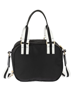 Bolsa crossbody Lover para mujer