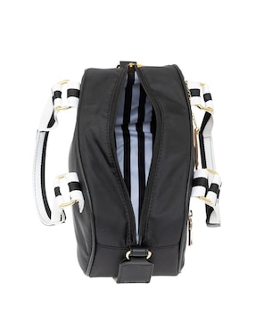 Bolsa crossbody Lover para mujer