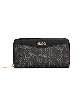 Cartera H&CO Rex para mujer