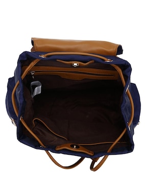 Backpack Hpc Polo para mujer