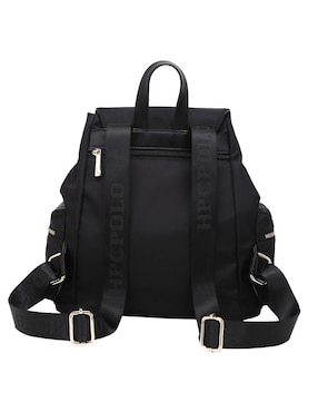 Backpack Hpc Polo para mujer