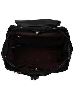 Backpack Hpc Polo para mujer