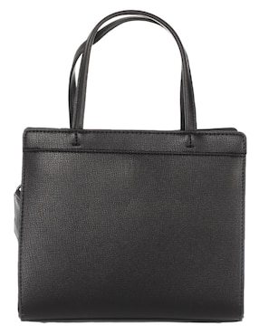 Bolsa satchel Karl Lagerfeld Paris para mujer