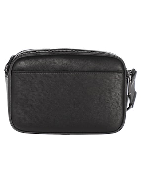 Bolsa crossbody Karl Lagerfeld Paris para mujer
