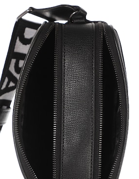 Bolsa crossbody Karl Lagerfeld Paris para mujer
