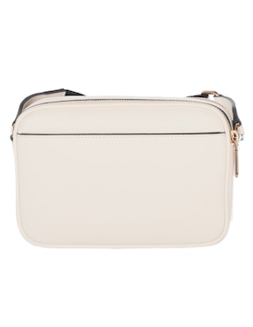 Bolsa crossbody Karl Lagerfeld Paris para mujer