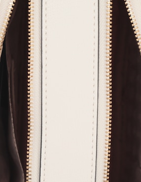 Bolsa crossbody Karl Lagerfeld Paris para mujer