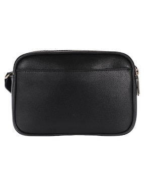 Bolsa crossbody Karl Lagerfeld Paris para mujer