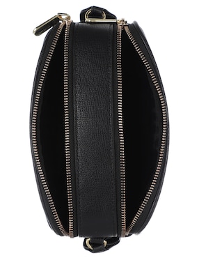 Bolsa crossbody Karl Lagerfeld Paris para mujer