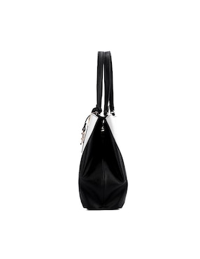Bolsa hobo Perry Ellis Lilie para mujer
