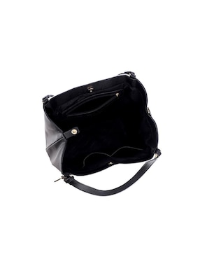 Bolsa hobo Perry Ellis Lilie para mujer