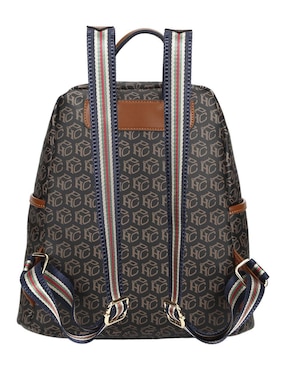 Bolsa Hpc Polo para mujer
