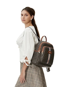 Bolsa Hpc Polo para mujer