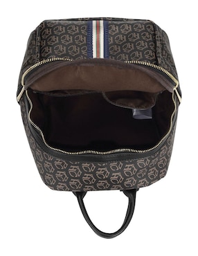 Backpack Hpc Polo para mujer