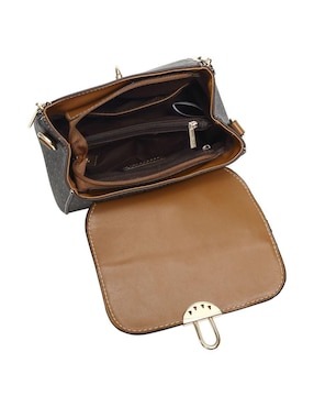 Bolsa crossbody Hpc Polo para mujer