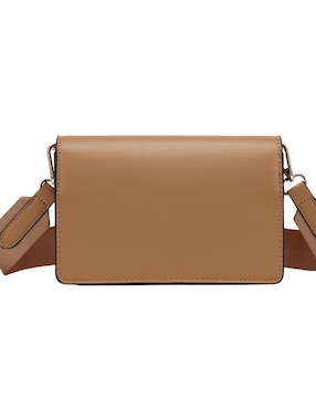 Backpack crossbody Hpc Polo para mujer
