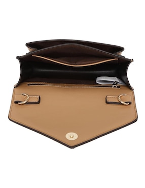Backpack crossbody Hpc Polo para mujer