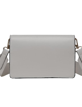 Backpack crossbody Hpc Polo para mujer