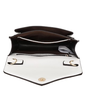 Backpack crossbody Hpc Polo para mujer