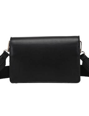 Bolsa crossbody Hpc Polo para mujer