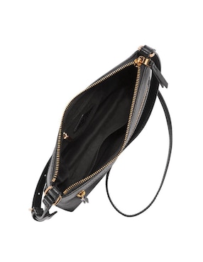 Bolsa crossbody Fossil Fiona de piel para mujer
