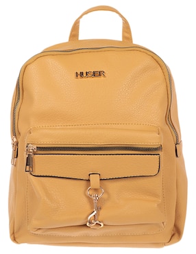 Backpacks de moda para | Liverpool.com.mx