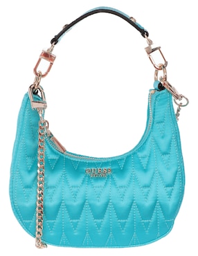 Bolsas guess liverpool discount 2019