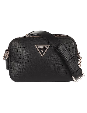 Bolsa Crossbody Guess Noelle Para Mujer