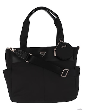 Bolsa tote Guess Eco Gemma para mujer