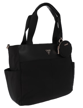 Bolsa tote Guess Eco Gemma para mujer