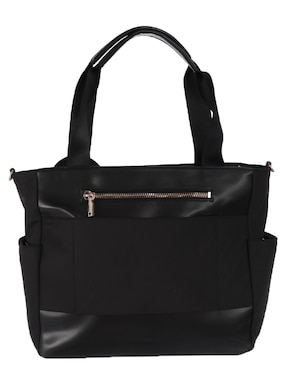Bolsa tote Guess Eco Gemma para mujer
