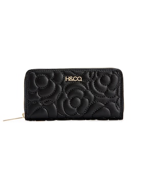 Cartera H&CO Rex para mujer