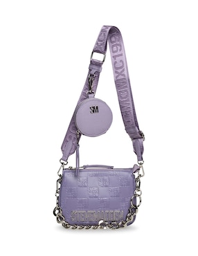 Bolsa Crossbody Steve Madden Spring Para Mujer