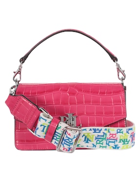 Bolsas 2025 aldo liverpool