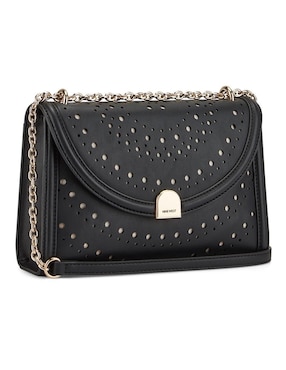 Bolsa Crossbody Nine West Para Mujer