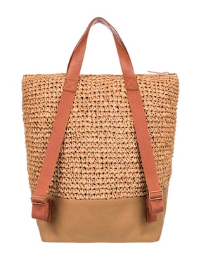 Backpack Roxy Beach Lover para mujer