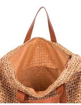 Backpack Roxy Beach Lover para mujer