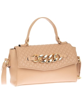 Bolsa Crossbody Jennyfer Para Mujer