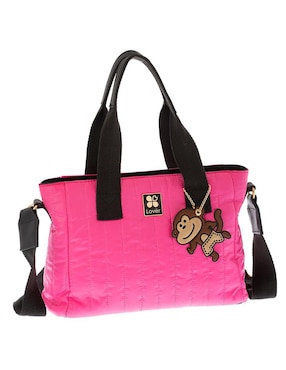 Bolsa Crossbody Lover Para Mujer