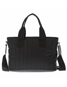 Bolsa crossbody Lover para mujer