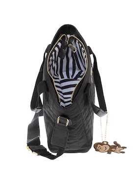 Bolsa crossbody Lover para mujer