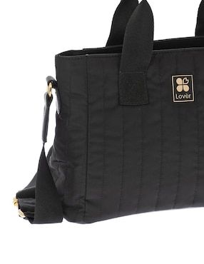 Bolsa crossbody Lover para mujer