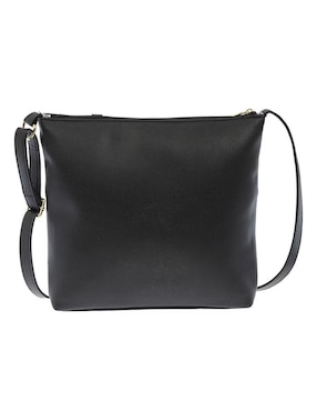 Bolsa tote Genérica de cuero para mujer