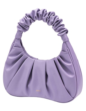 Bolsa Hobo Jw Pei Para Mujer