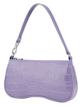 Bolsa Shoulder Jw Pei Para Mujer