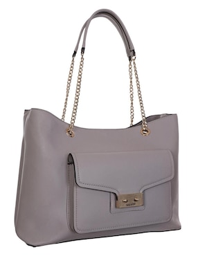 Bolsas aldo liverpool new arrivals