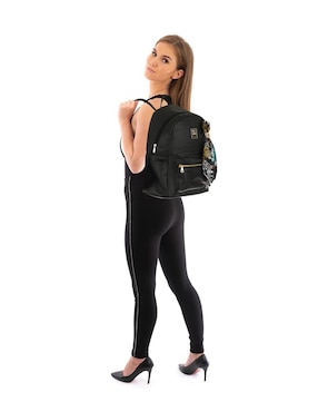 Bolsa Lover para mujer