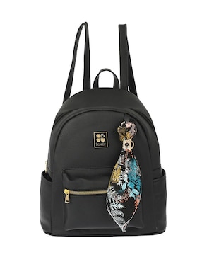 Bolsa Lover para mujer