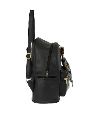 Bolsa Lover para mujer
