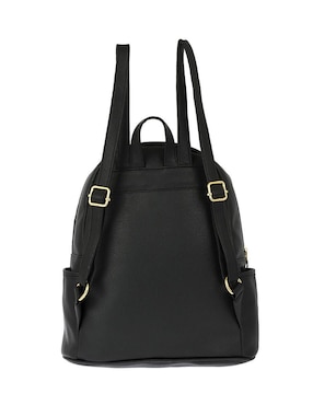 Bolsa Lover para mujer